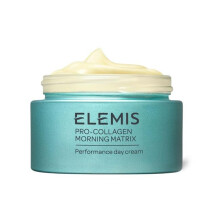 Elemis Pro-Collagen Morning Matrix 50ml