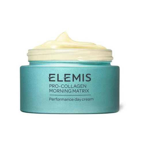 Elemis Elemis Pro-Collagen Morning Matrix 50ml
