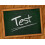 Samsung (Fit Type[Shoes], Shoe Size) Test Product 300426 Extra Test 2