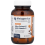 Ultra Potent-C 500 1