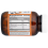 Ultra Potent-C 500 2