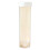 Freshness Preserving Formula Container-Transparent tube B 100ml 1