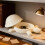 Turtles Silicone Mould For Resin Casting Storage Box Handmade 1
