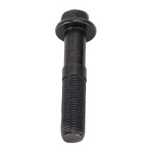 6508504AA Pleuelbolzen 4,7 L V8 Metall