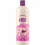 Aussie Aussie Bouncy Curls Shampoo 675ml 1