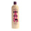 Aussie Aussie Mighty Mega Shampoo 675ml 1