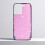 Rear Panel Adhesive Compatible With Phone 16 Bonding Glue Strip 2