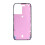 Rear Panel Adhesive Compatible With Phone 16 Bonding Glue Strip 1