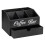Modern Coffee Pods Organizers With Sturdy Mats for Stability 1