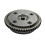 Engine Phase Regulator Timing Gears 2