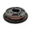Engine Phase Regulator Timing Gears 4