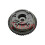 Engine Phase Regulator Timing Gears 5