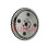 Engine Phase Regulator Timing Gears 6