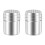 Portable Stainless Steel Seasoning Container for-Sing  use 1