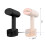 Tiny Transportable Ironing Device Fast Heat Technology Fold-h 3