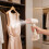 Tiny Transportable Ironing Device Fast Heat Technology Fold-h 5