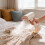Tiny Transportable Ironing Device Fast Heat Technology Fold-h 6