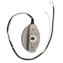 Tyre Vulcanizing Machine Heating Plates for Tire Repair with Temperature Control