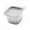 Stainless Steel Ice Cube Tray Kitchens with Lid Easy Release Ice Cube Maker 5