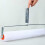Screed Spiked Roller Remove Bubble Defoaming Roller for Cement Wall Paint 5