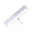 Screed Spiked Roller Remove Bubble Defoaming Roller for Cement Wall Paint 6