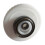 Plastic Gear High Performance Repairing Accessories Lightweight Replacement 3