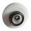 Plastic Gear High Performance Repairing Accessories Lightweight Replacement 5