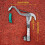 M High Altitude Pruning Shear Rope Included Multipurpose High Branch Cutting Tool 3