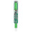 Multifunction Optocoupler Tester Opticoupling Online Tester Detection Tool Istor 2