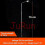 Sand Table Model Street Light Grassland Model Light 175 150mm 3