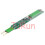 Multifunction Optocoupler Tester Opticoupling Online Tester Detection Tool Istor 3