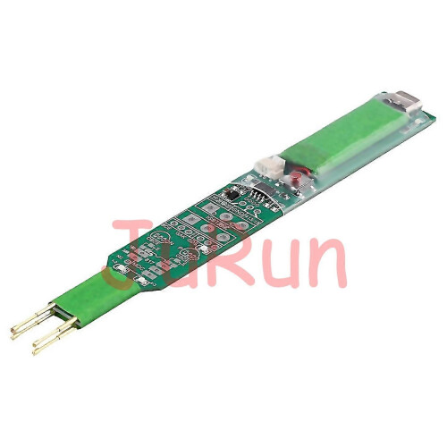 Multifunction Optocoupler Tester Opticoupling Online Tester Detection Tool Istor 2
