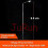 Sand Table Model Street Light Grassland Model Light 175 150mm 6