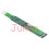 Multifunction Optocoupler Tester Opticoupling Online Tester Detection Tool Istor 4