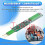 Multifunction Optocoupler Tester Opticoupling Online Tester Detection Tool Istor 5