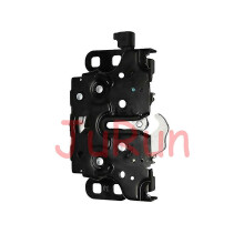 68280607ac5343127668280608ac Front Engine Lock Hood Latch Catch Compass 20172021