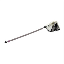 A2047201635 2047201635 Door Lock Actuator Mercedes Benz Glkclass 20082015 Eclass 20092016