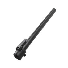 Folding Rod Kit compatible with G30 Electric Scooter Front Replacement Part Aluminum Alloy Adjustable