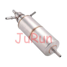 Fuel Filter M W163 Ml320 Ml350 Ml500 Ml430 Ml55 19982005 1634770801