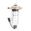 Rubber Suction Ear Washing Syringe Squeeze 1