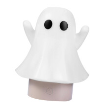 Apricot Halloween Decorative Essential Oil Diffuser Perfume Scent Diffuser Easy to