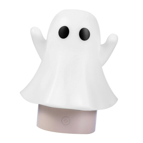 Apricot Halloween Decorative Essential Oil Diffuser Perfume Scent Diffuser Easy to