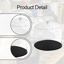 Inflatable Hat Holder Frame Portable Form for Closet Shop Wardrobe Storage
