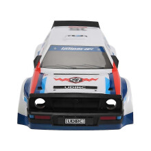 Ud1603 Rc Car Body Shell Udirc Ud1603 Ud1603 Ud 1603 116 Rc Car Spare Parts Accessories