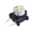 12V 9 to 27ml DC Dosing Pump Self Priming 6V/12V Small Efficient Motor Compact Micro 1