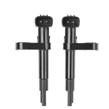ABS-snelheidssensor achterwiel compatibel met IS F IS250 IS350 LS460 89546-30070 89545-30070