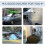 Lot de 2 ventouses robustes pour le camping en voiture 4