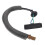 Switch Trunk Release Switch 253801ba0a 1