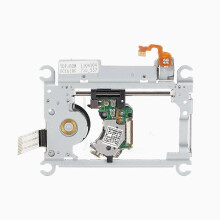 High Speed Optical Pickup Laser Lens Assembly Compatible with SCPH 77001 7700X Single Channel Laser Deck