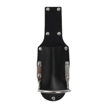 Hammer Holder for Belt Heavy Duty for Electricians Construction Carpenters